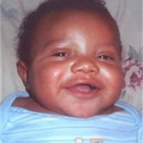 Cornell Briggs,