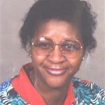 Elaine Britt