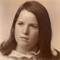 Carol J. Perkins