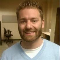 Jeffery Howard Klupenger