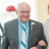 Richard Wayne Raduazzo