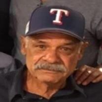 Guadalupe S Diaz