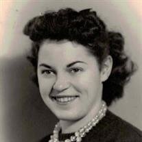 Roberta L. Fleming