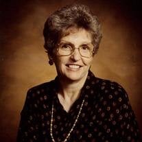 Carol Barth