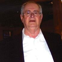 John M. Urban