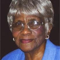 Donna Roberts