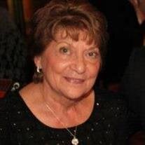 Molly A. Mesmer