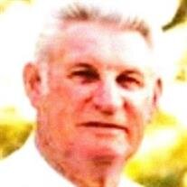 Ricky L. McInvale