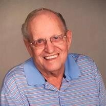 Stanley "Stan" Kaps