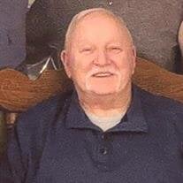 Roger N. Hemphill