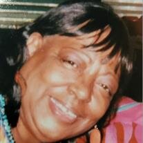 Cynthia Marie Kennedy