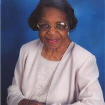 M. Brown