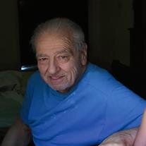 Danny (NMN) Sullivan
