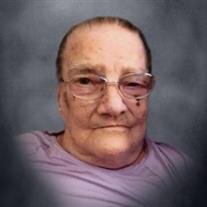 Levitta Smith