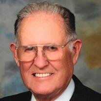 Robert Charles Wainman