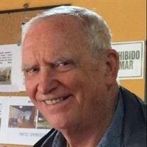 Larry Nelson Myers