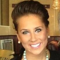 Ashley Renee Robling
