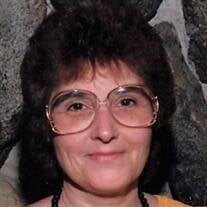 Loretta B. Intelisano
