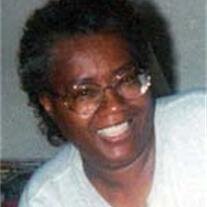 Rachel Eichelberger