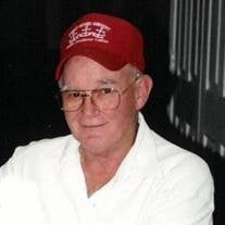 Herman L. May Jr