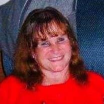 Darlene F. Smith