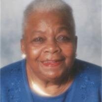 Della Brown