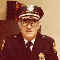 Thomas C. "Tom" Fracci