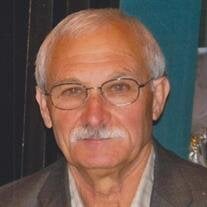 VINCENZO PONZA