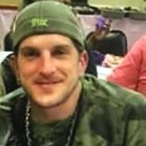Ronald J. Regan, Jr.