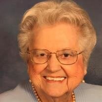 Jean Easley Lee Dart