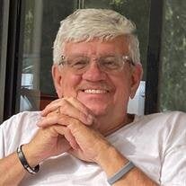 Edward Joseph Sullivan
