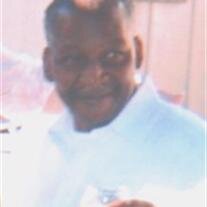 Milton Bowen