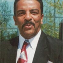 Robert Boynton,