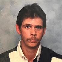 Michael J. Sluder