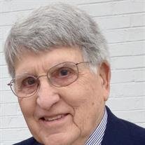 Charles Leslie Sutton