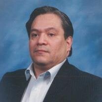 Richard L. Hernandez