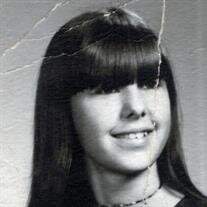 Patricia Diane Zbleski