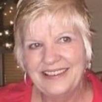 Donna E. Stowman-Cecchini