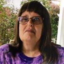 Kathy J. Rhoads