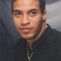 Dennis Body-Relerford