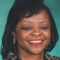 Sandra Brown