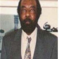 L.D. Brown