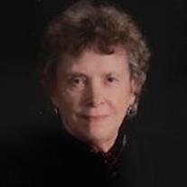Audrey C. Smith