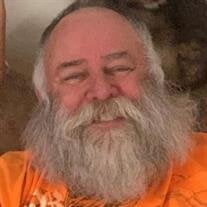 Robert L. Pisciotta