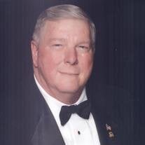 John Robert Sullivan