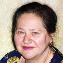 FIRA KLEYNER