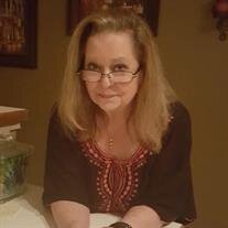 Carol Jean Haney