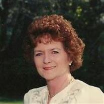 Ann R. Bradley