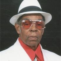 Leon Brydson