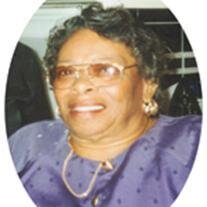 Abel Robinson